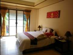 201302 Chiang Mai01